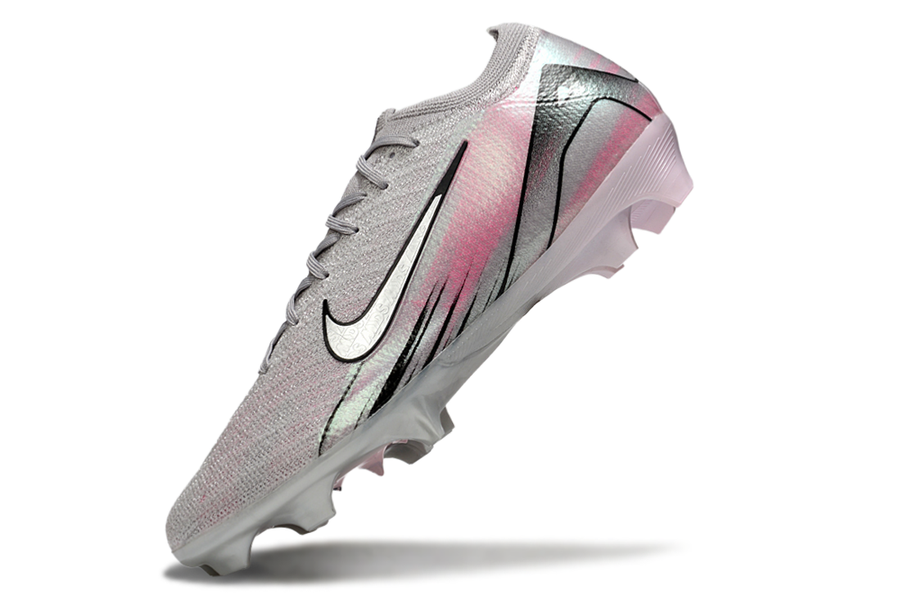 Air Zoom Mercurial Vapor 16 Elite Fg