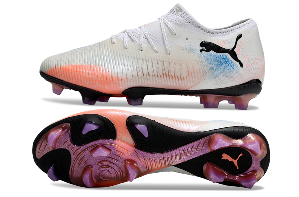 Future Ultra Elite Fg
