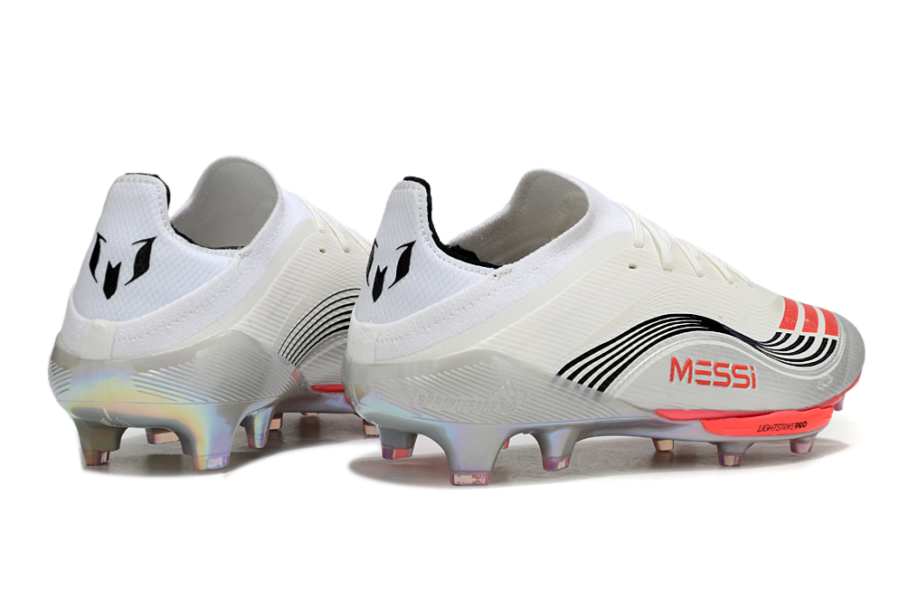 F50+ Lightstrike Pro Elite FG