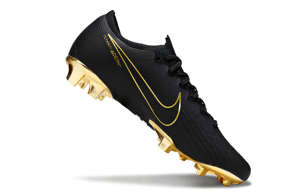 Mercurial Vapor 12 Elite Fg