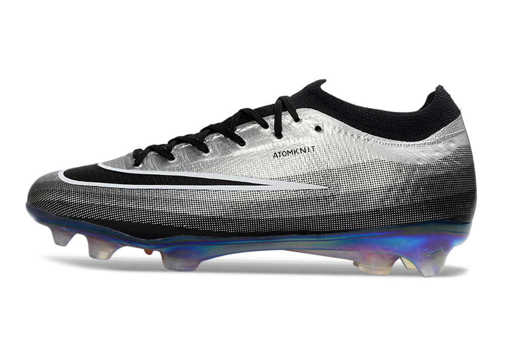 Mercurial Vapor 17 Elite Fg