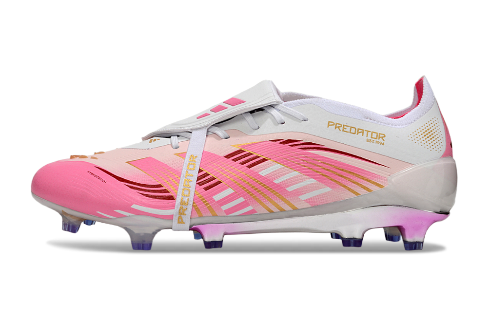 Predator FOT Elite Fg