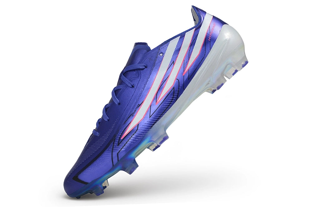 F50+ Elite FG