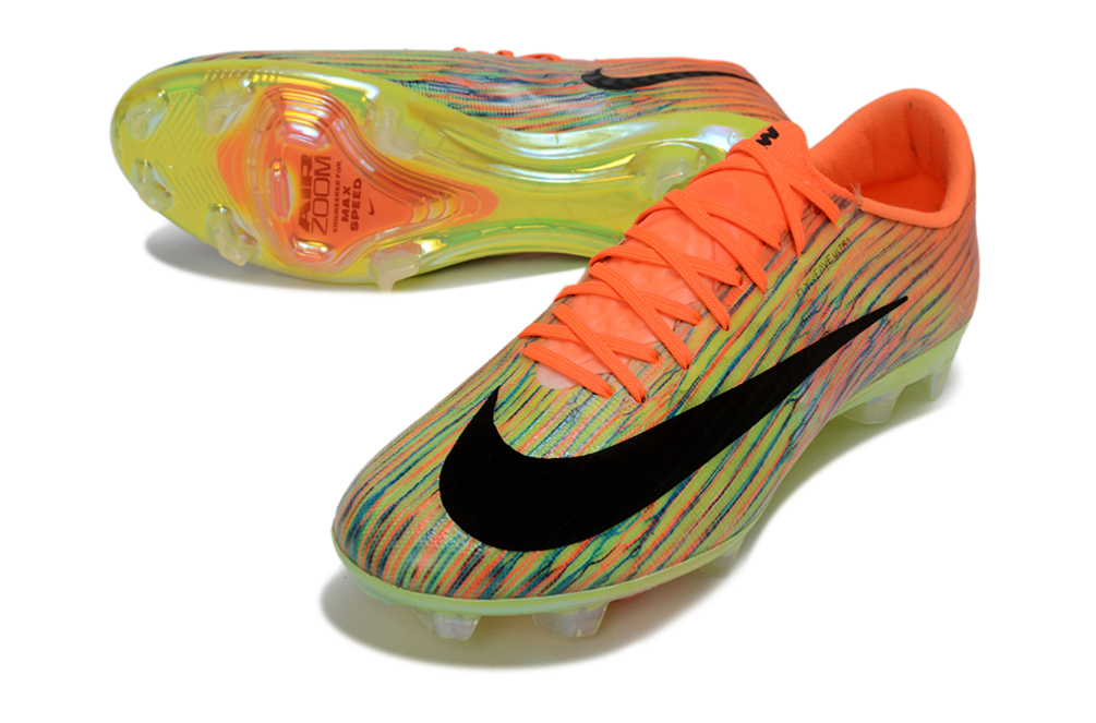 Mercurial Superfly 11 Elite Fg