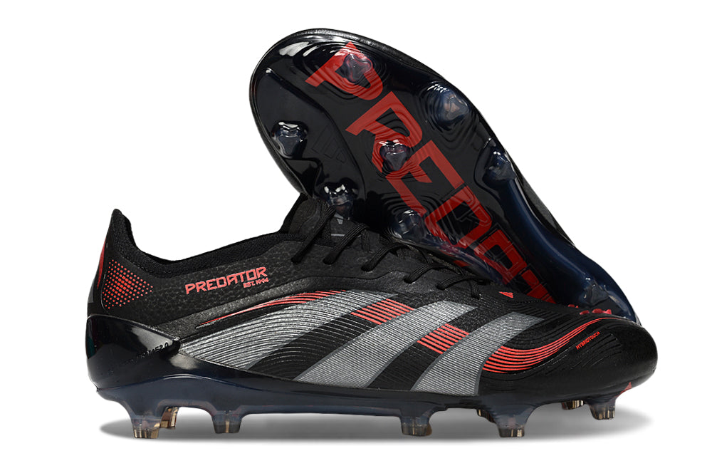 Predator Elite Fg