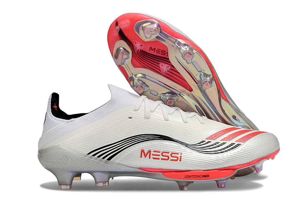 F50+ Lightstrike Pro Elite FG