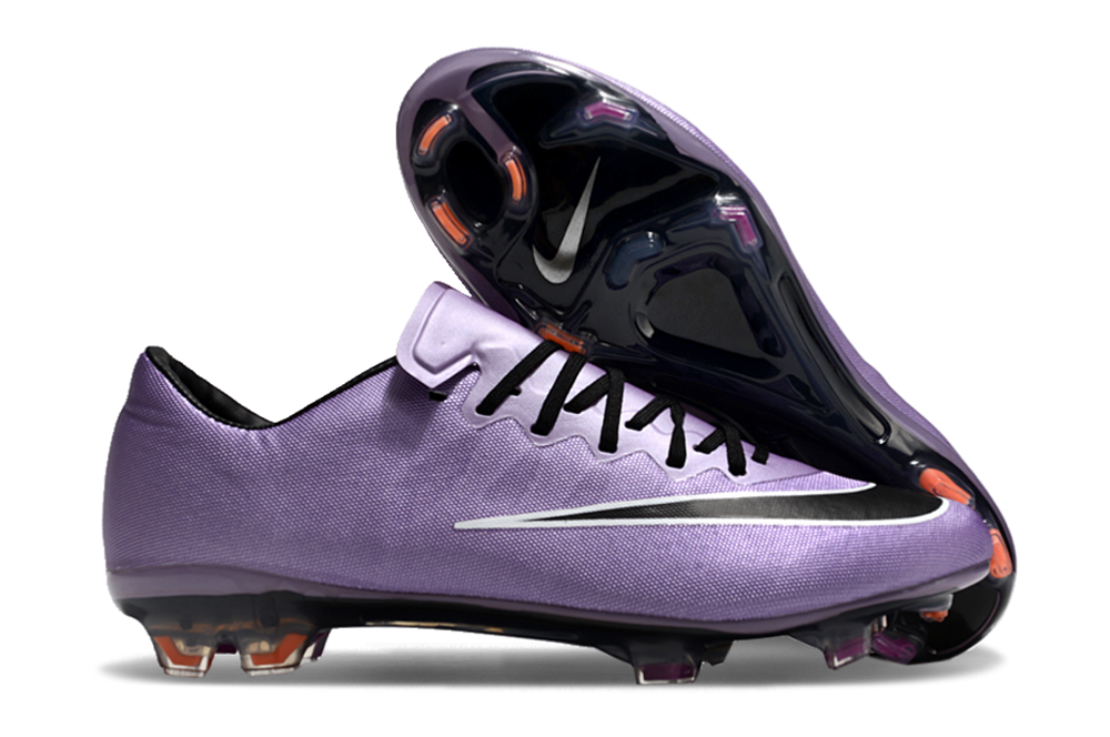 Mercurial Vapor 10 Elite Fg