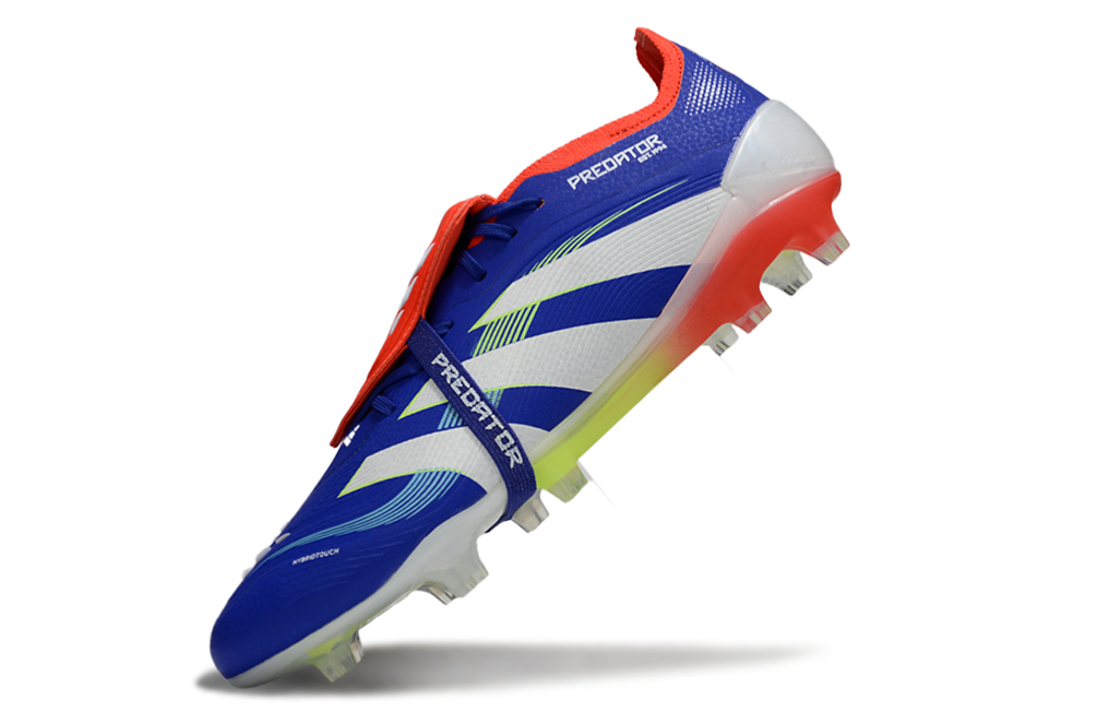 Predator FOT Elite Fg