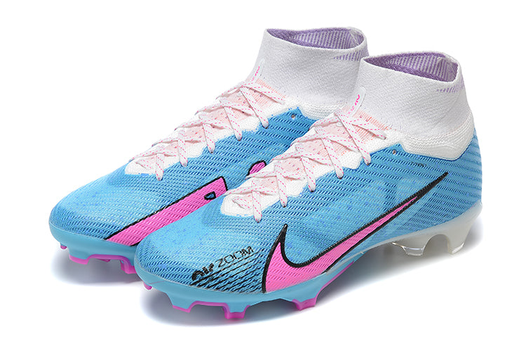 Air Zoom Mercurial Superfly 9 Elite Fg