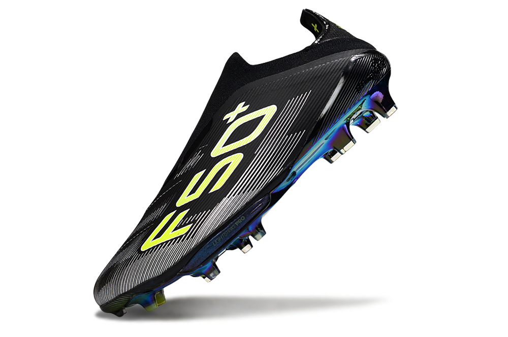 F50+ Lightstrike Pro Laceless Elite FG