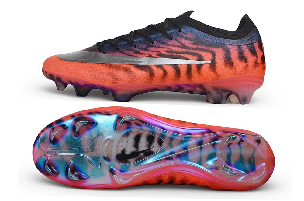 Mercurial Vapor 17 Elite Fg