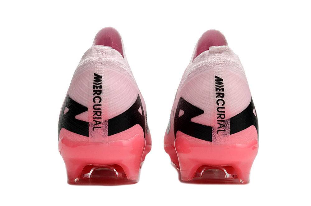Air Zoom Mercurial Vapor 15 Elite Fg