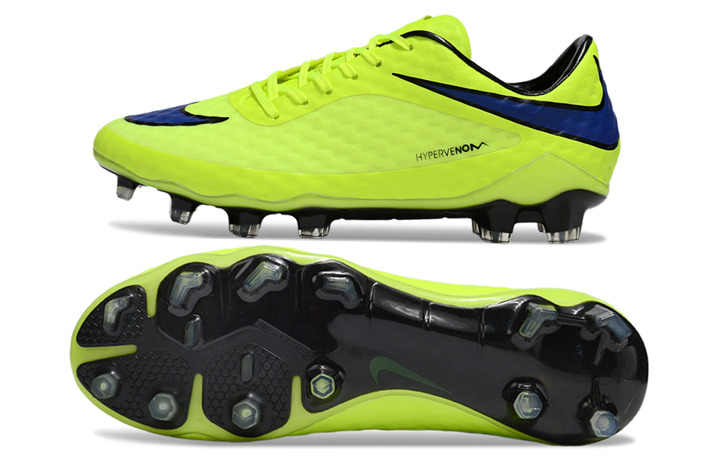 Hypervenon RM Elite fg