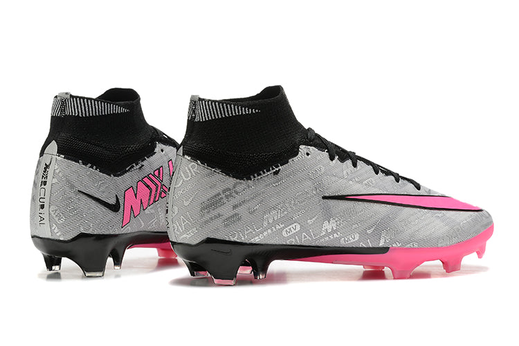 Air Zoom Mercurial Superfly 9 Elite Fg