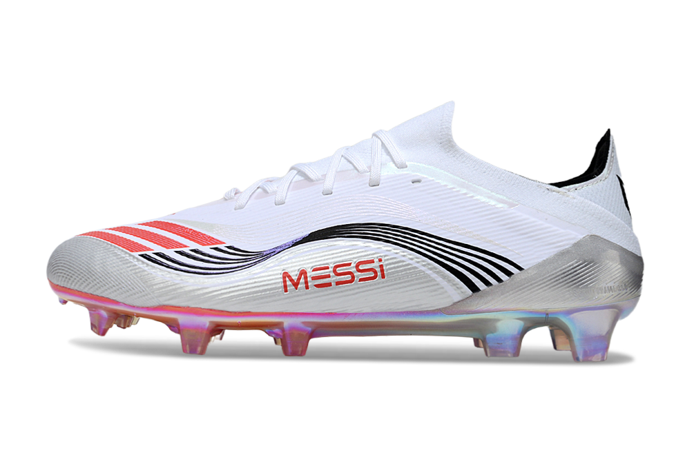 F50+ Elite FG