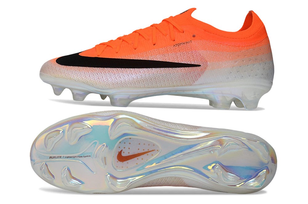 Mercurial Vapor 17 Elite Fg