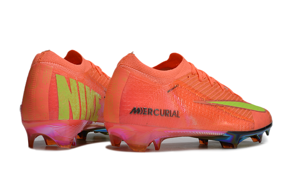 Air Zoom Mercurial Vapor 16 Elite Fg