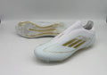 F50+ Laceless Elite FG