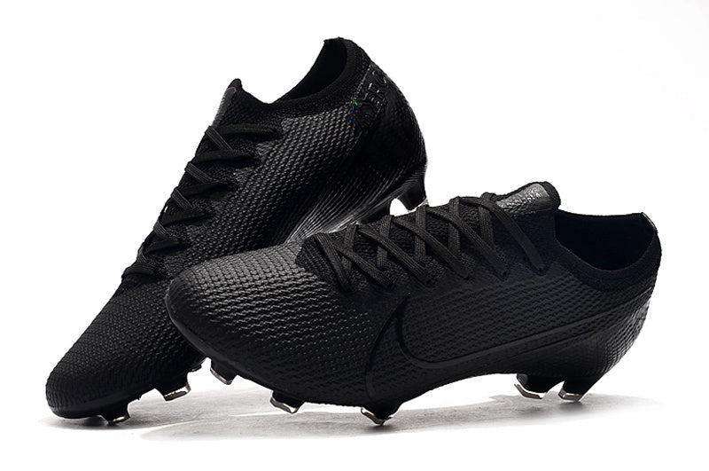 Mercurial Vapor 13 Elite Fg