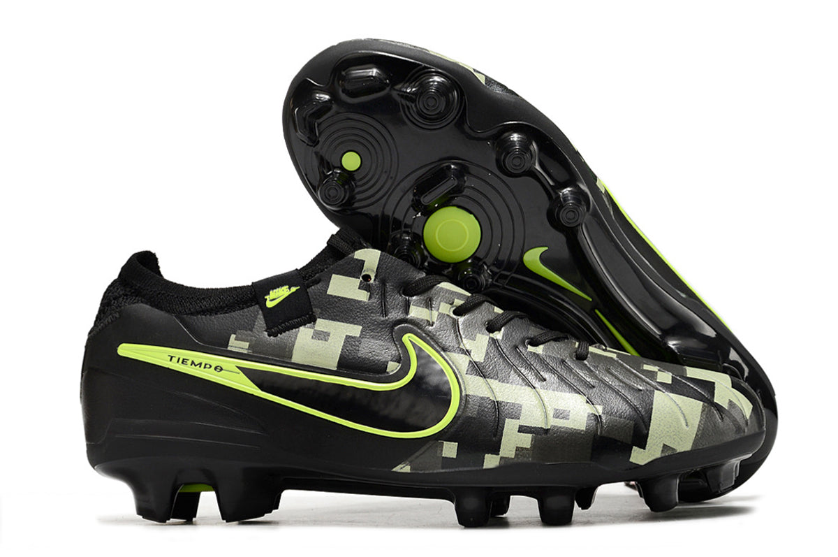 Tiempo Legend 10 Elite Fg