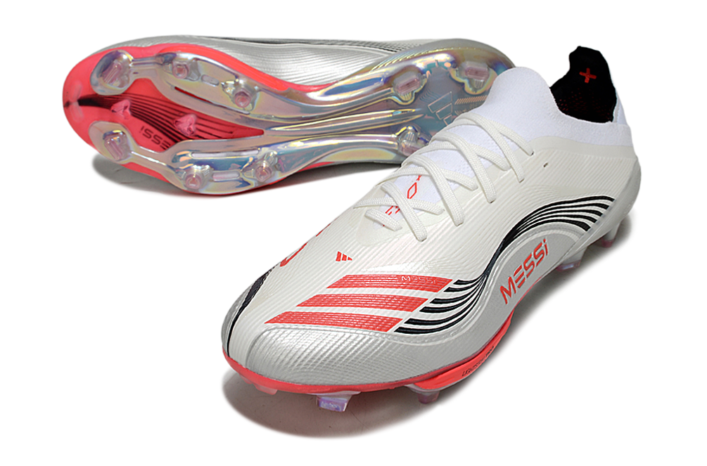 F50+ Lightstrike Pro Elite FG