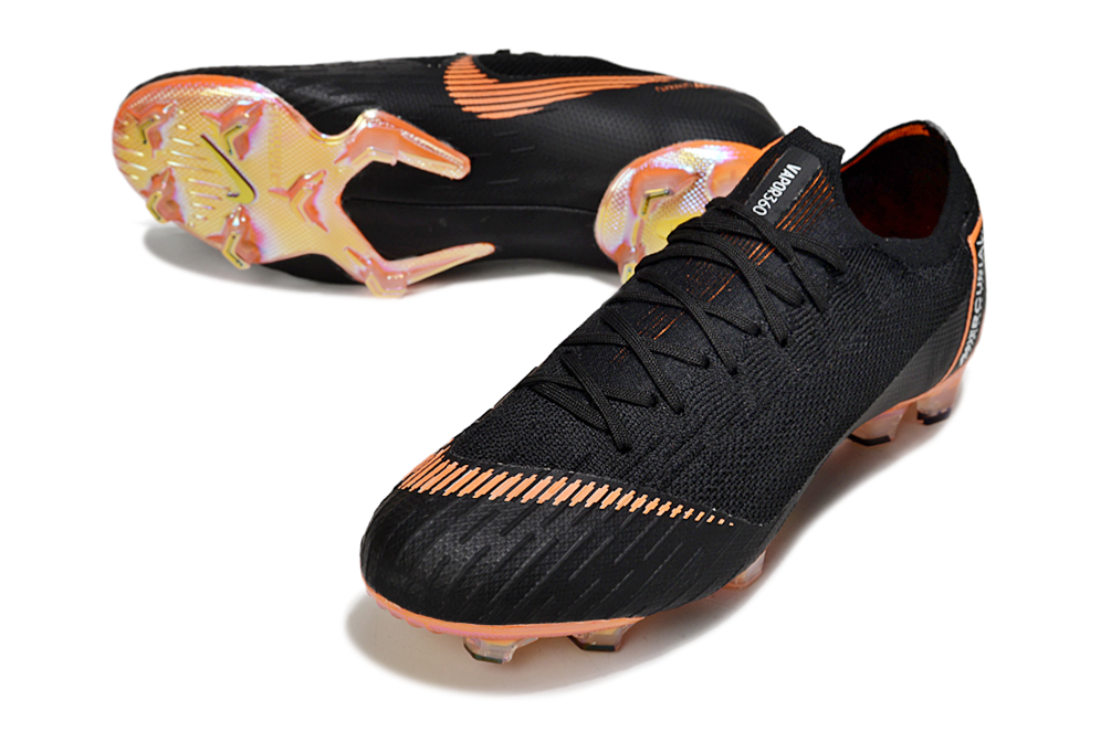 Mercurial Vapor 12 Elite Fg