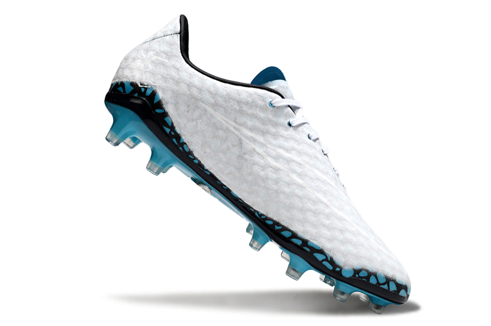 Hypervenon RM Elite fg