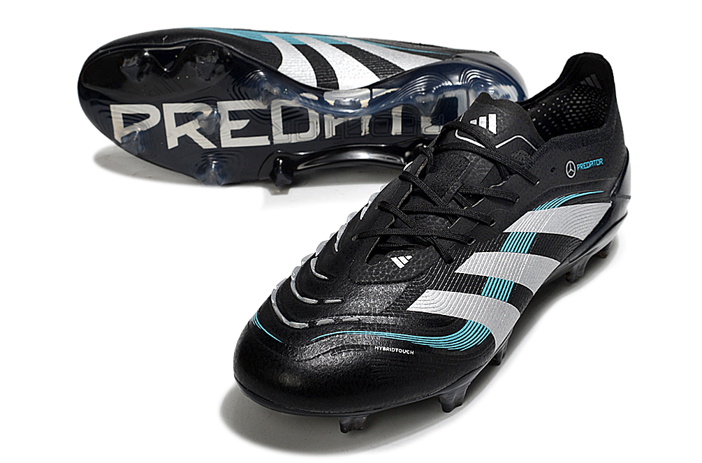 Predator Elite Fg