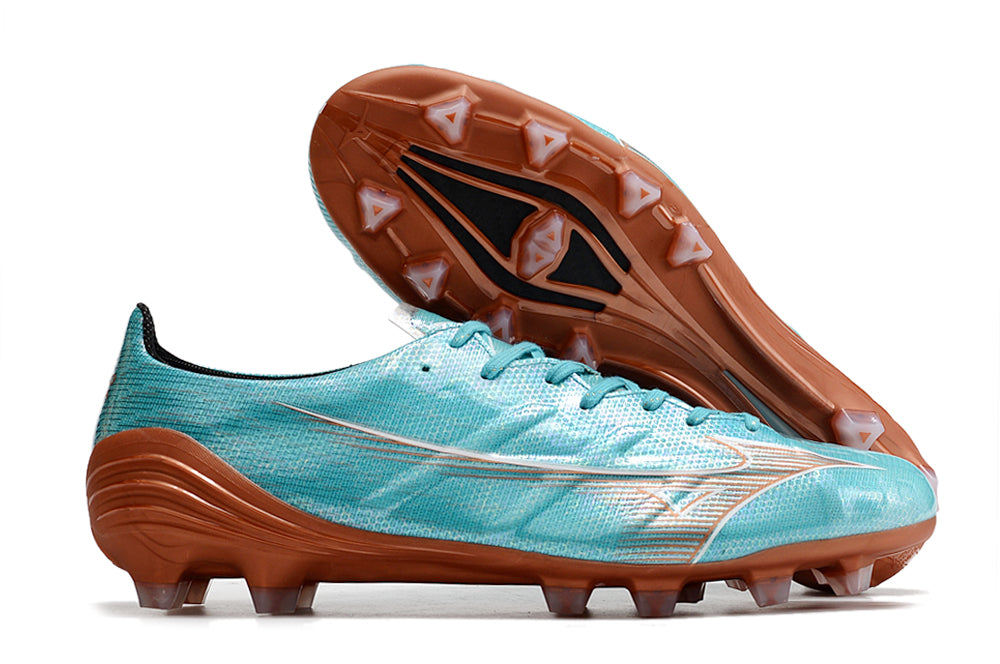 Alpha Made in Japan Elite FG