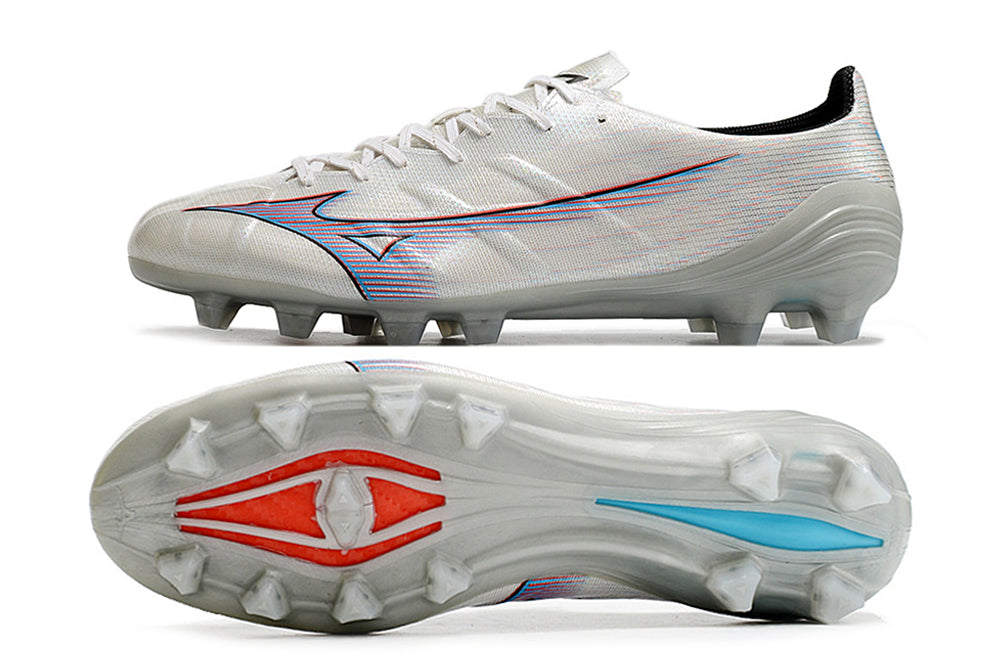 Alpha Made in Japan Elite FG
