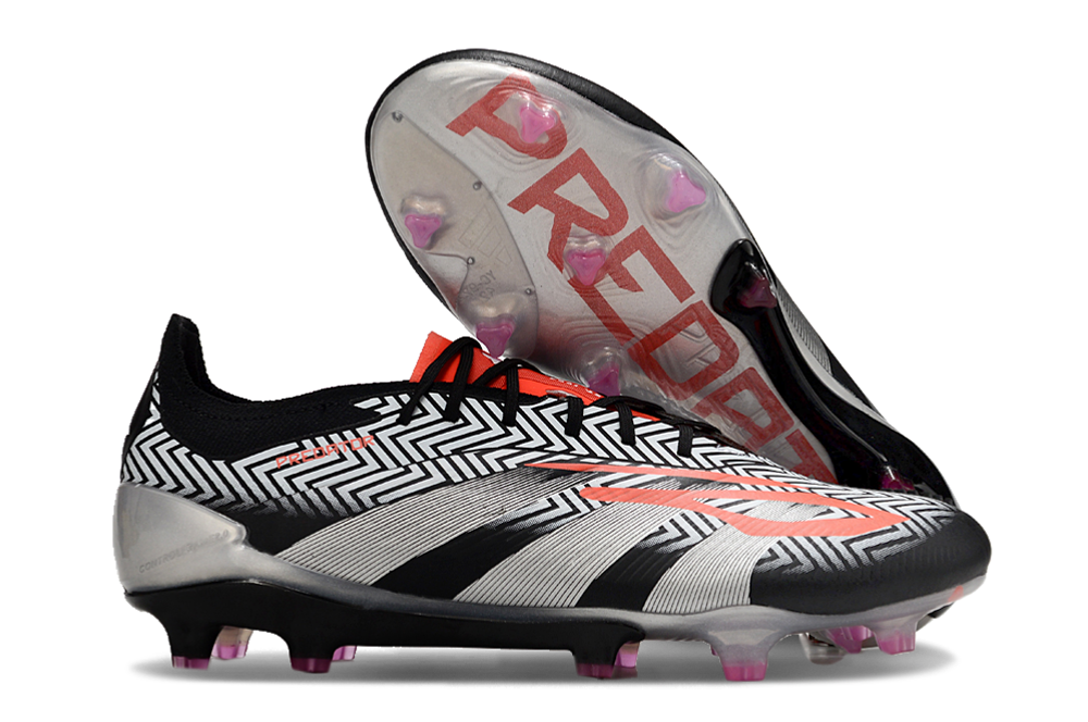Predator Elite Fg