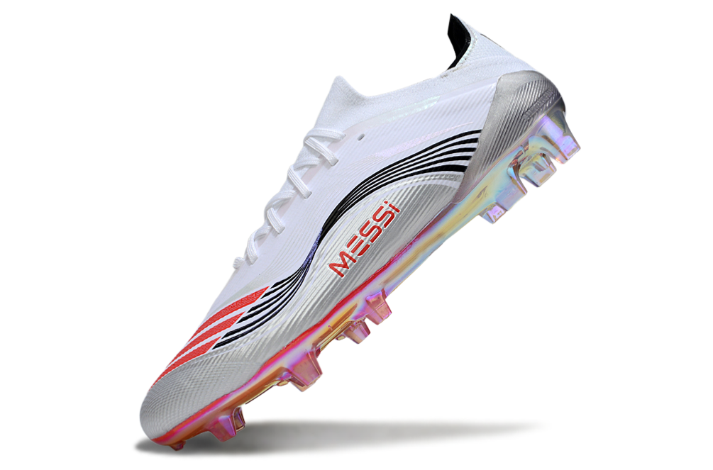 F50+ Elite FG