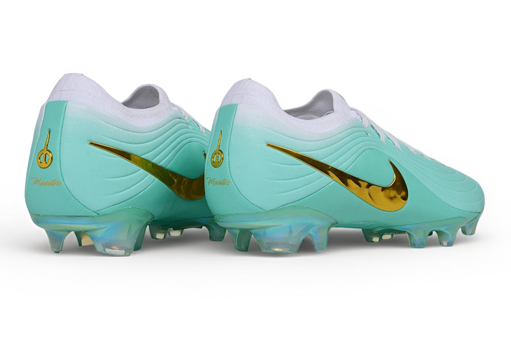 Tiempo Maestro Elite Fg