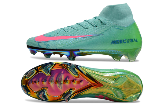 Air Zoom Mercurial Superfly 10 Elite Fg