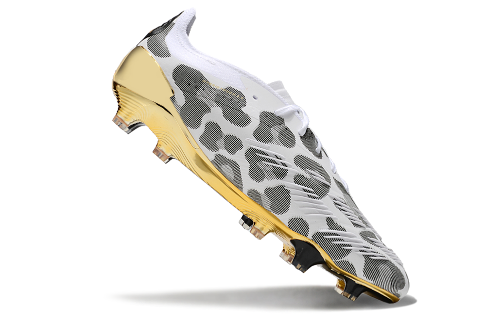 Predator Elite Fg