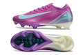 Air Zoom Mercurial Vapor 16 Elite Fg
