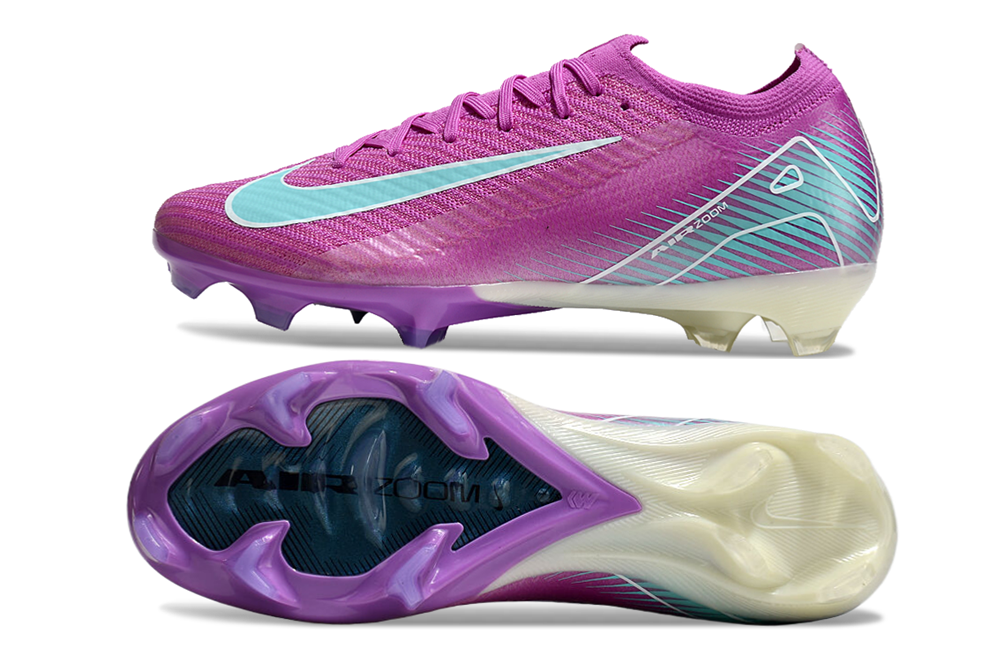 Air Zoom Mercurial Vapor 16 Elite Fg