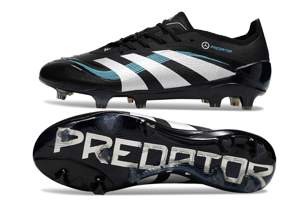 Predator Elite Fg
