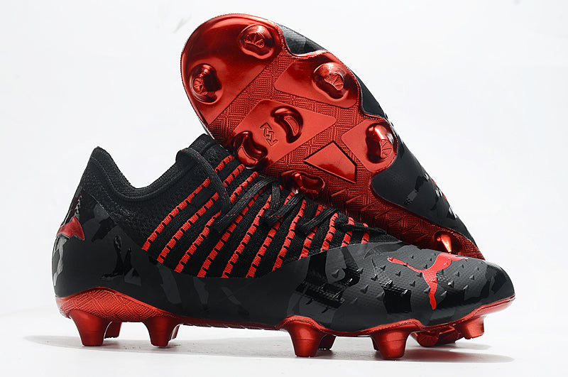 Future Ultra Elite Fg