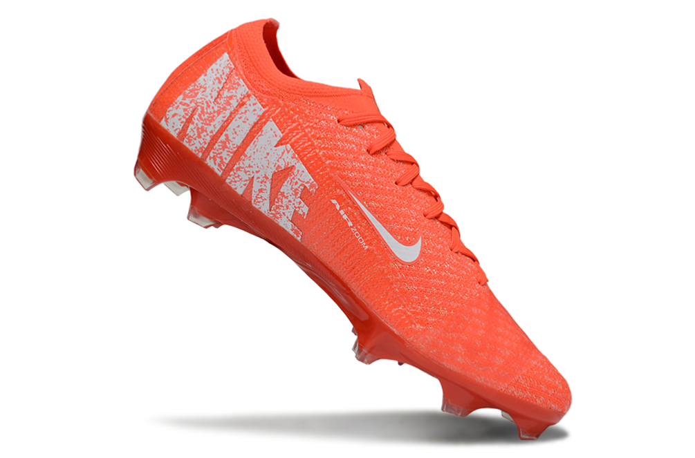 Air Zoom Mercurial Vapor 16 Elite Fg