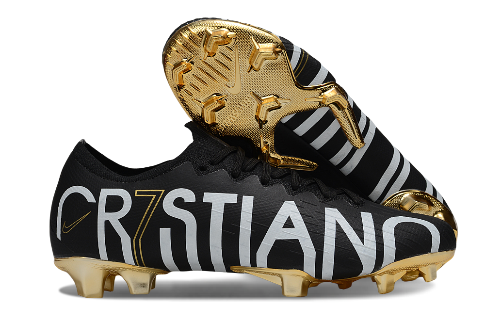 Mercurial Vapor 12 Elite Fg
