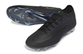 Mercurial Vapor 17 Elite Fg