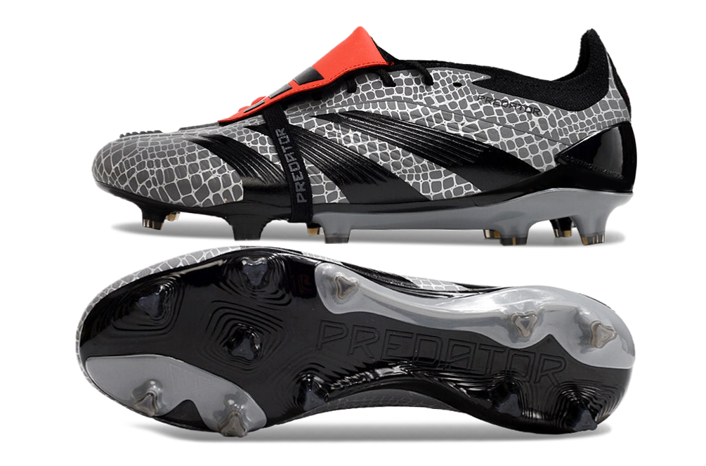 Predator FOT Elite Fg
