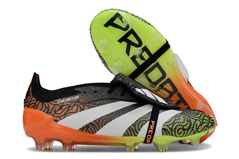 Predator FOT Elite Fg