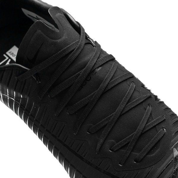 Mercurial Vapor 11 Elite Fg