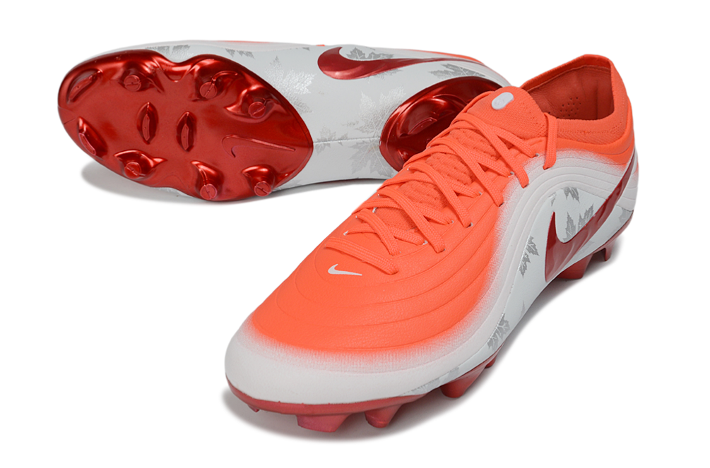 Tiempo Maestro Elite Fg