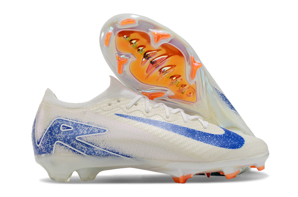 Air Zoom Mercurial Vapor 16 Elite Fg