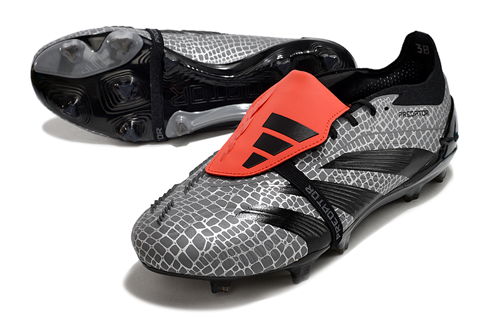 Predator FOT Elite Fg