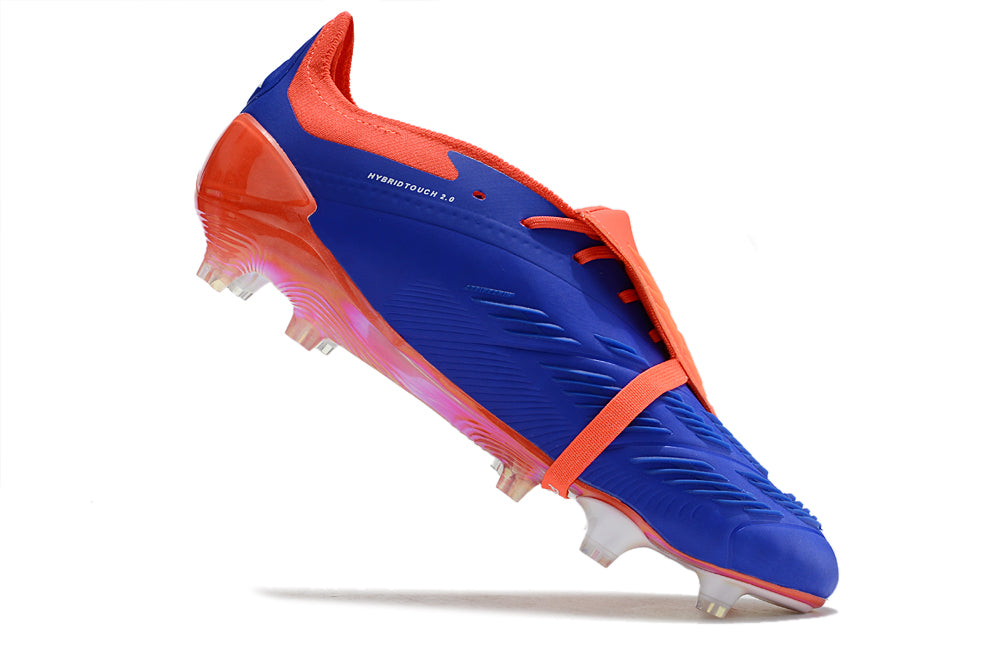 Predator FOT Elite Fg