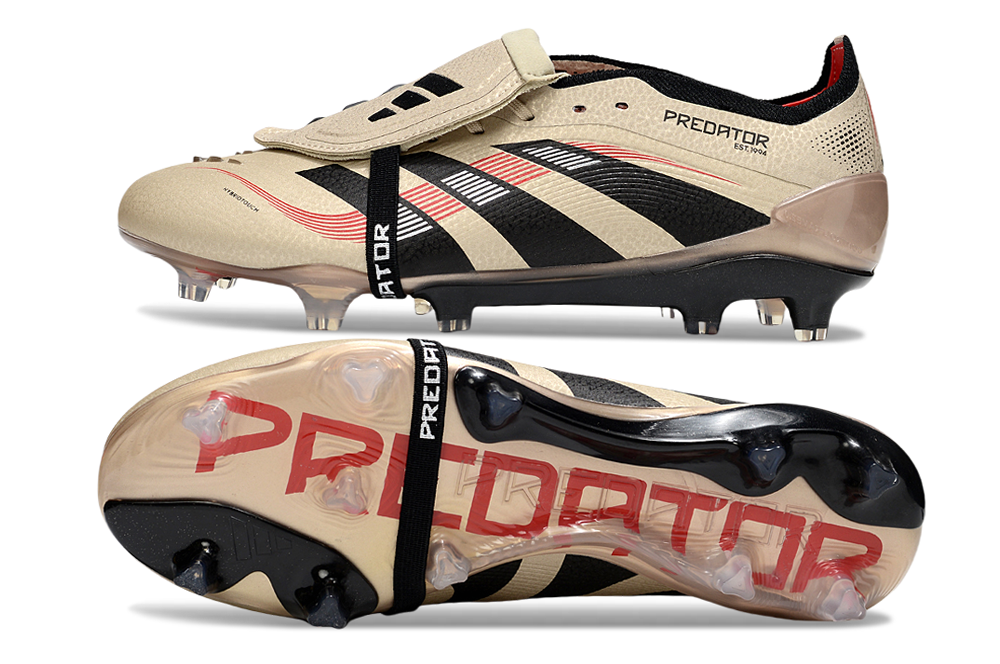 Predator FOT Elite Fg